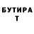 Бутират Butirat Kostiantyn Paier