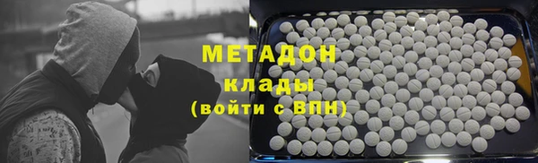 шишки Белоозёрский