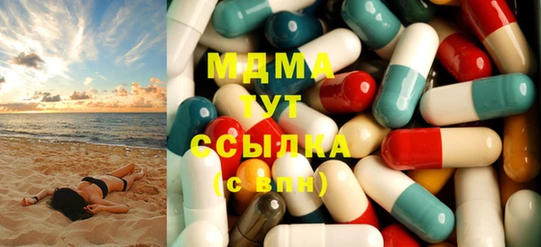шишки Белоозёрский